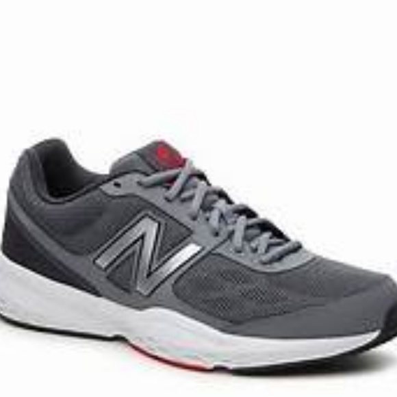 mens new balance 517